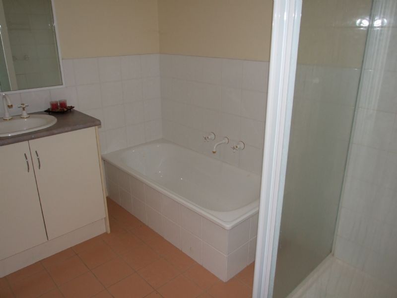 3/292 Canterbury Road, Heathmont VIC 3135