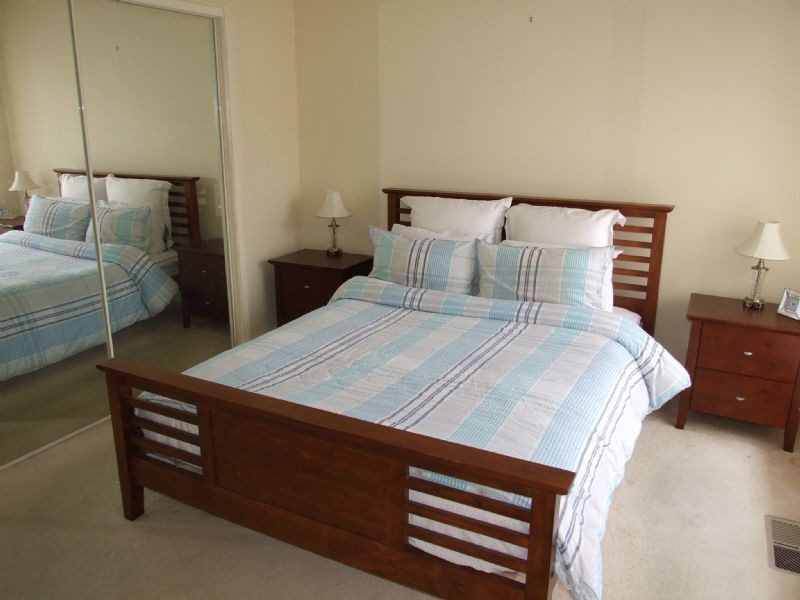 3/292 Canterbury Road, Heathmont VIC 3135