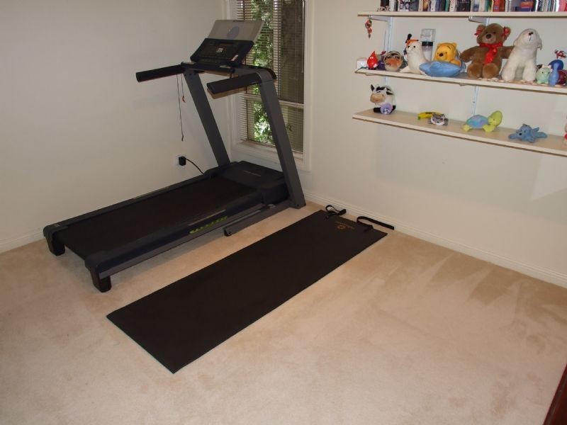 3/292 Canterbury Road, Heathmont VIC 3135