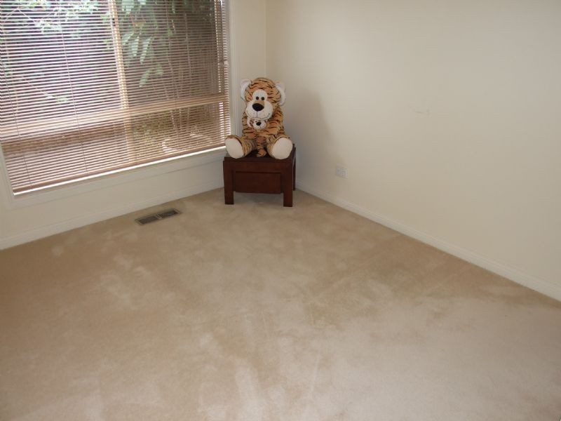 3/292 Canterbury Road, Heathmont VIC 3135