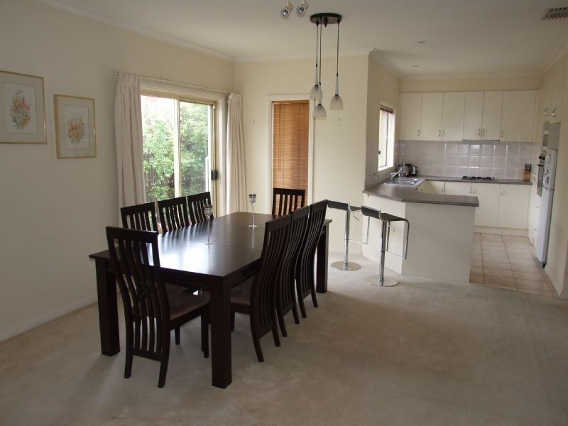 3/292 Canterbury Road, Heathmont VIC 3135