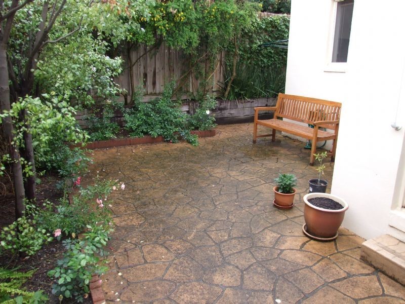 3/292 Canterbury Road, Heathmont VIC 3135