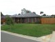 4 Inglewood Close, Croydon VIC 3136