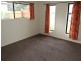 4 Inglewood Close, Croydon VIC 3136