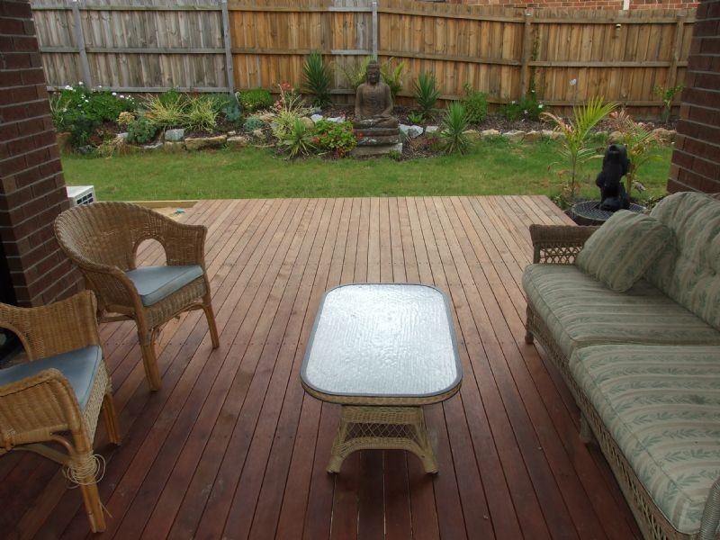 4 Inglewood Close, Croydon VIC 3136