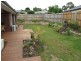 4 Inglewood Close, Croydon VIC 3136