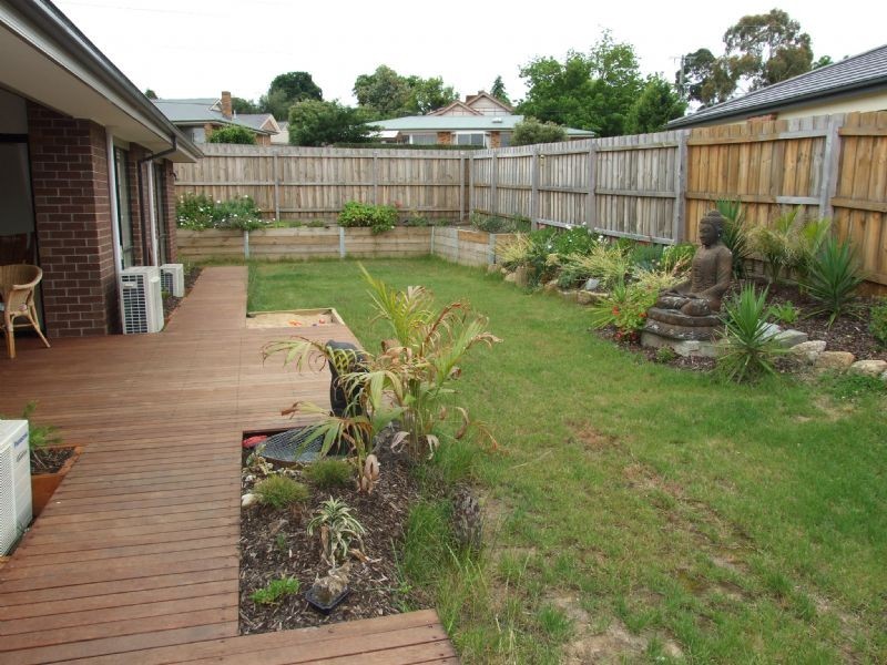 4 Inglewood Close, Croydon VIC 3136