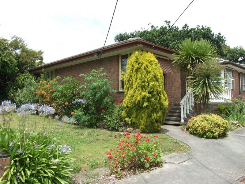 1/10 Pitt Street, Ringwood VIC 3134