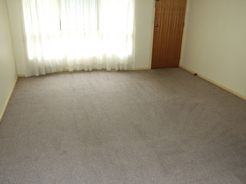 1/10 Pitt Street, Ringwood VIC 3134