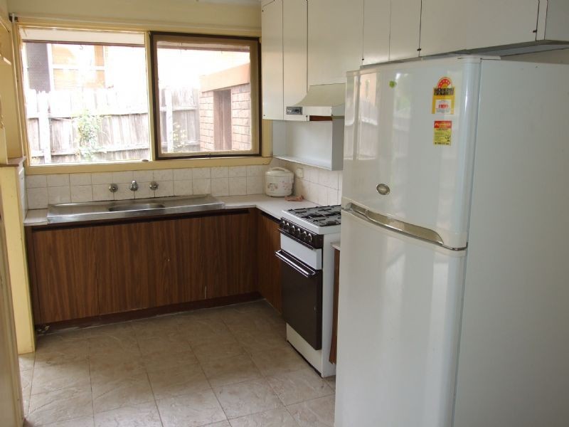 1/10 Pitt Street, Ringwood VIC 3134