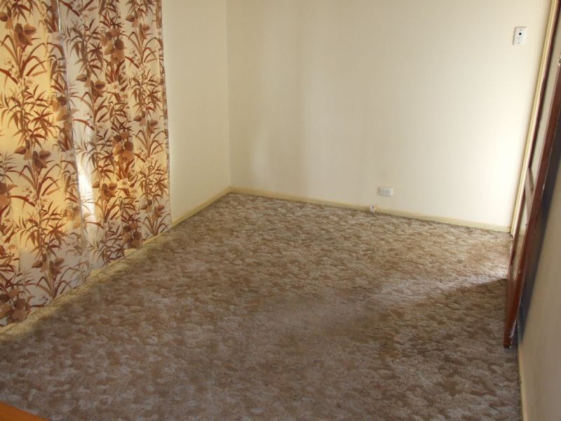 1/10 Pitt Street, Ringwood VIC 3134