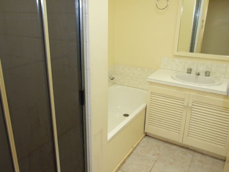 1/10 Pitt Street, Ringwood VIC 3134