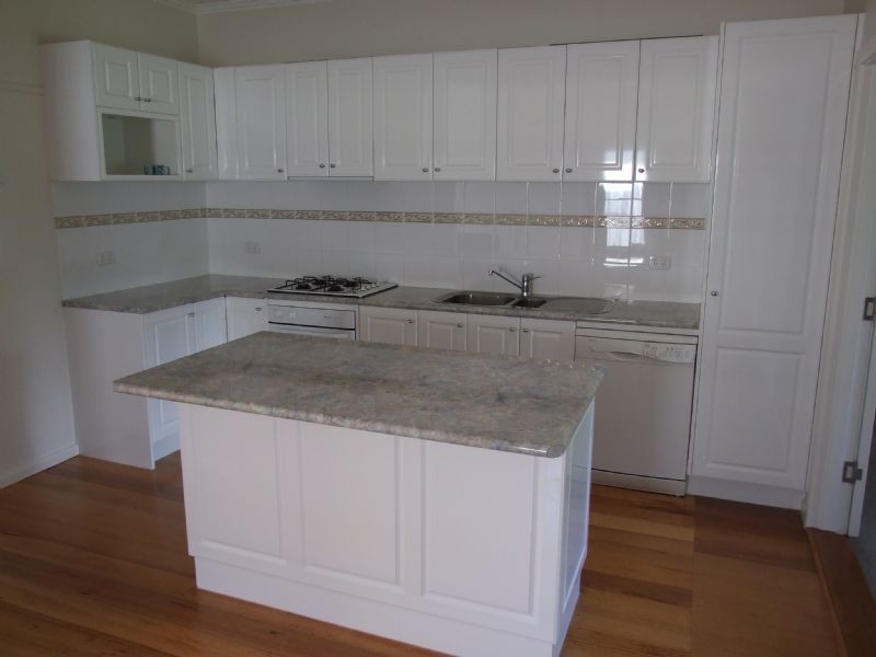 59 Bedford Road, Ringwood VIC 3134