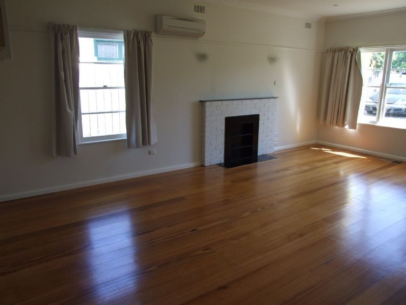 59 Bedford Road, Ringwood VIC 3134