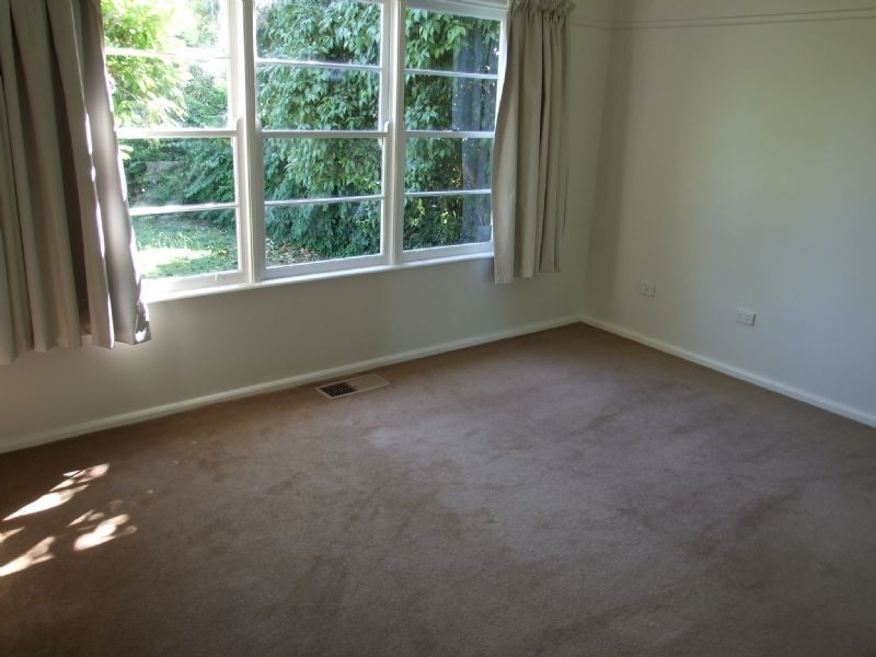 59 Bedford Road, Ringwood VIC 3134