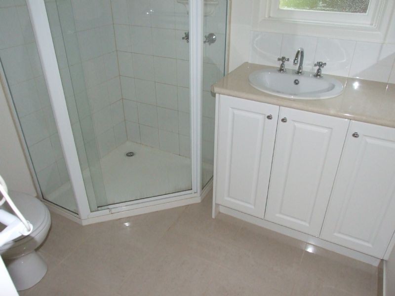 59 Bedford Road, Ringwood VIC 3134