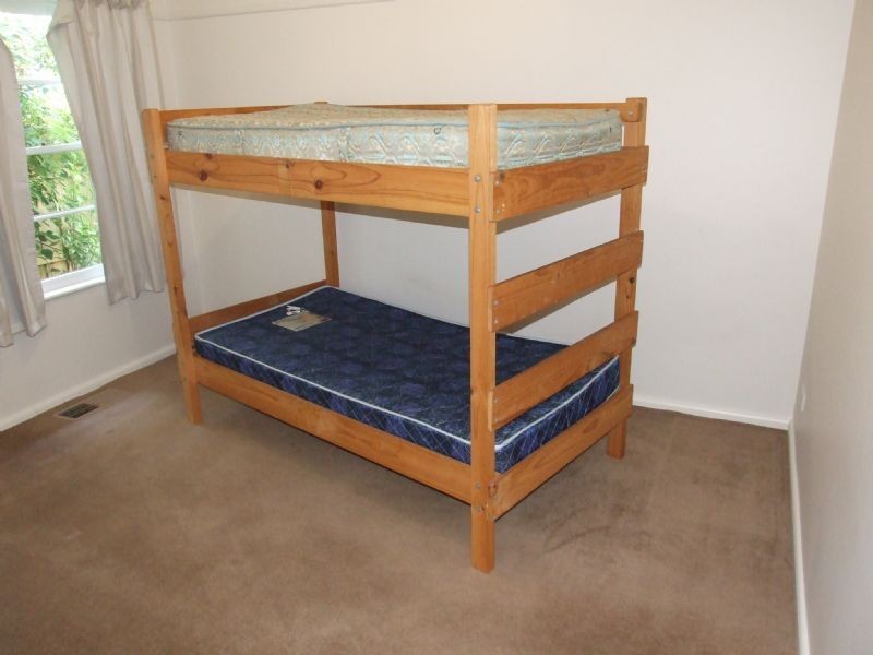 59 Bedford Road, Ringwood VIC 3134