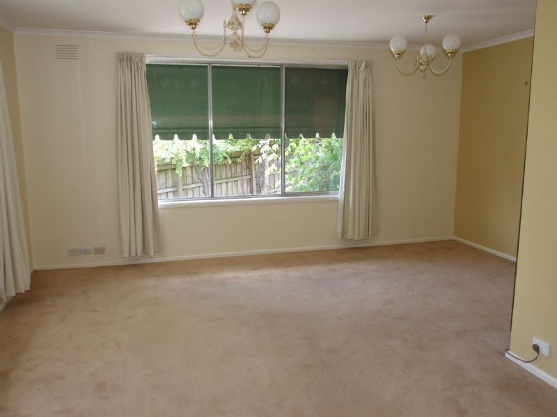 7 Braimton Close, Ringwood North VIC 3134