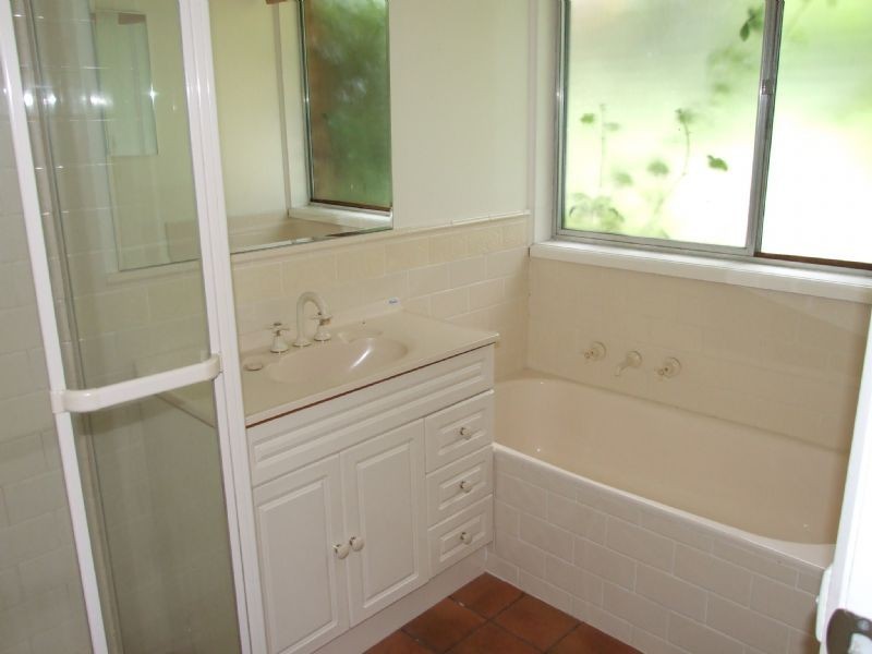 7 Braimton Close, Ringwood North VIC 3134