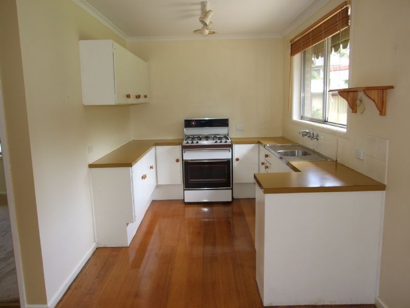 7 Braimton Close, Ringwood North VIC 3134