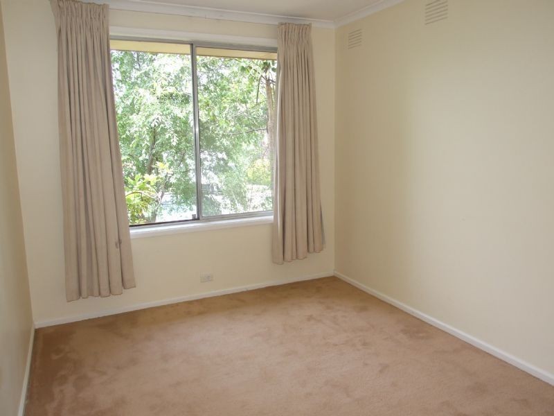 7 Braimton Close, Ringwood North VIC 3134