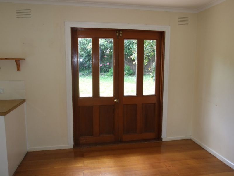 7 Braimton Close, Ringwood North VIC 3134