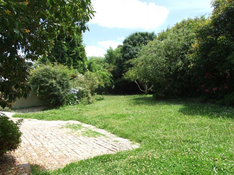 7 Braimton Close, Ringwood North VIC 3134