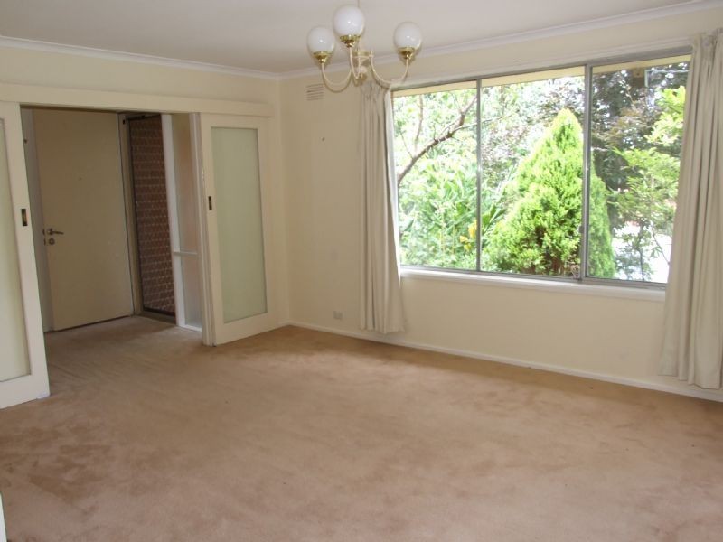 7 Braimton Close, Ringwood North VIC 3134