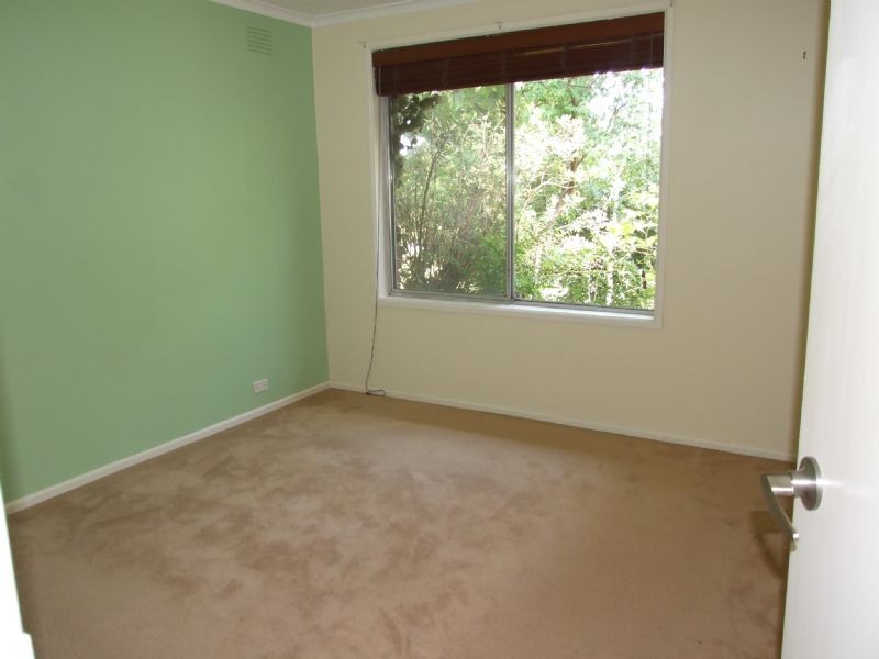 7 Braimton Close, Ringwood North VIC 3134