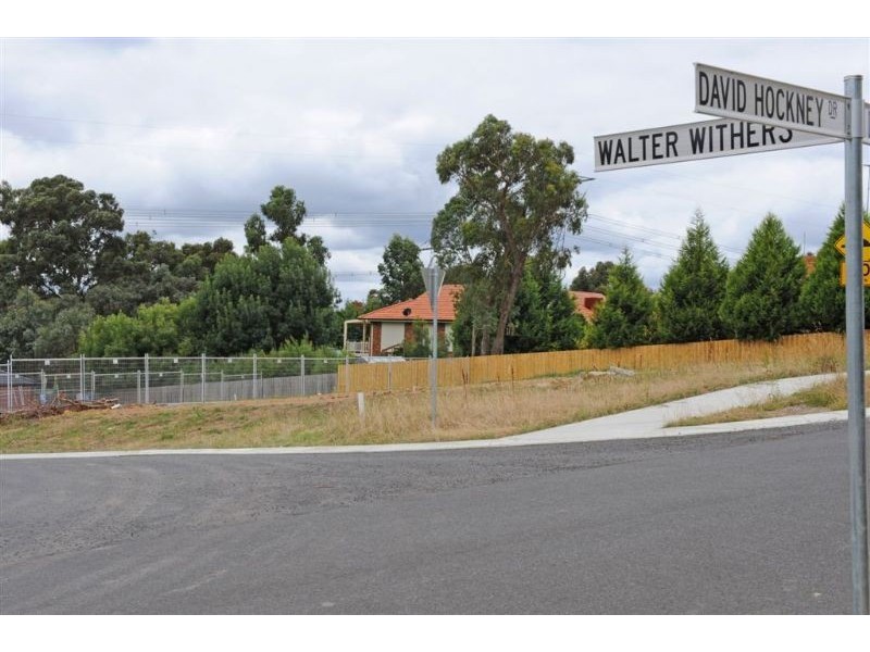 37 David Hockney Drive, Diamond Creek VIC 3089