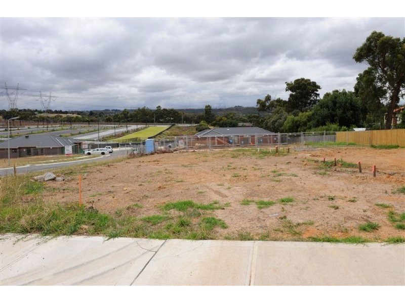 37 David Hockney Drive, Diamond Creek VIC 3089