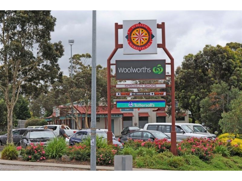 37 David Hockney Drive, Diamond Creek VIC 3089