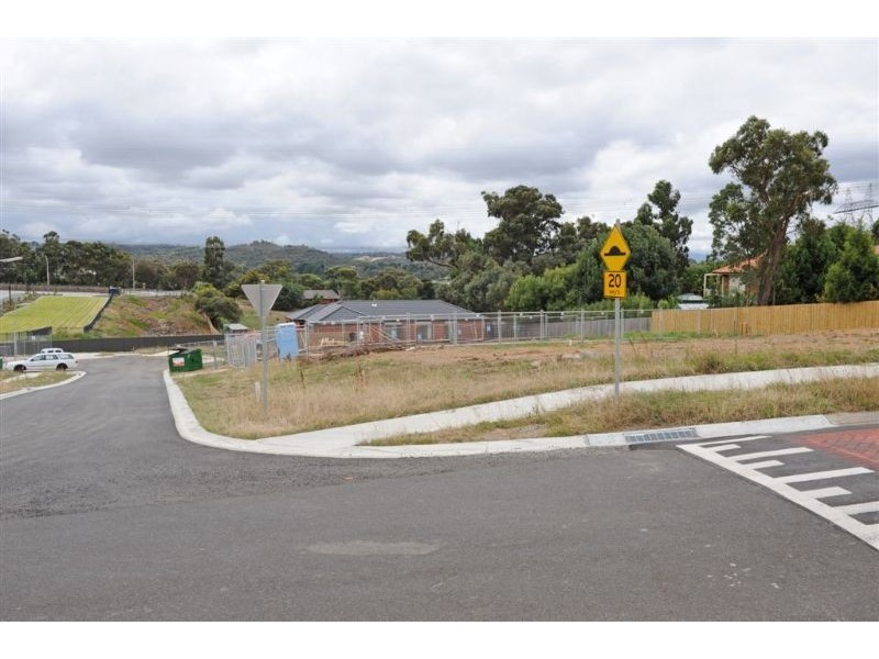 37 David Hockney Drive, Diamond Creek VIC 3089