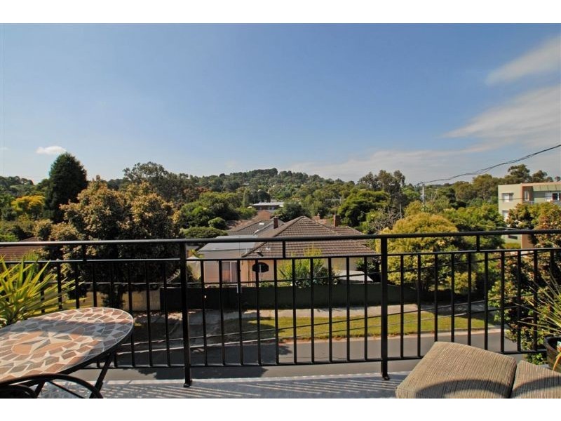 8/5 Churchill Street, Ringwood VIC 3134