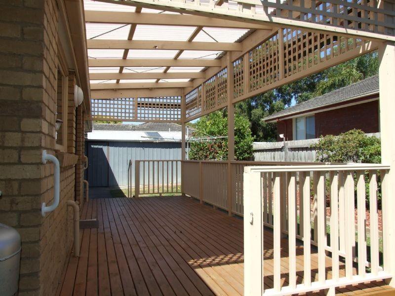 16 Heswall Court, Wantirna VIC 3152