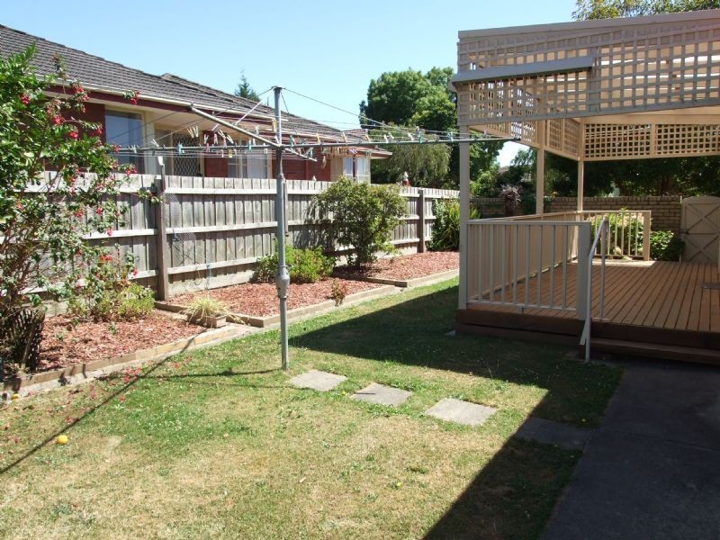 16 Heswall Court, Wantirna VIC 3152