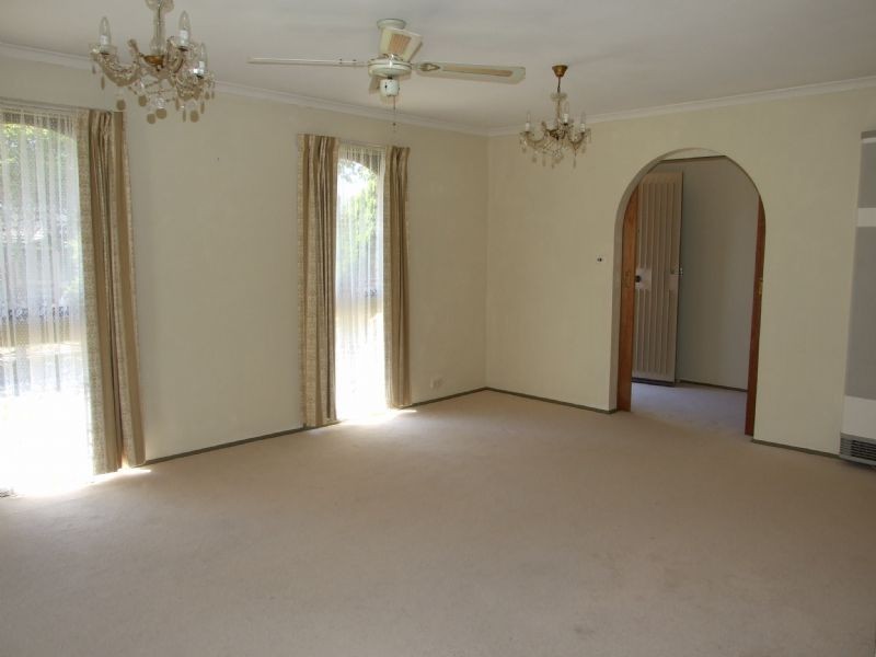 16 Heswall Court, Wantirna VIC 3152