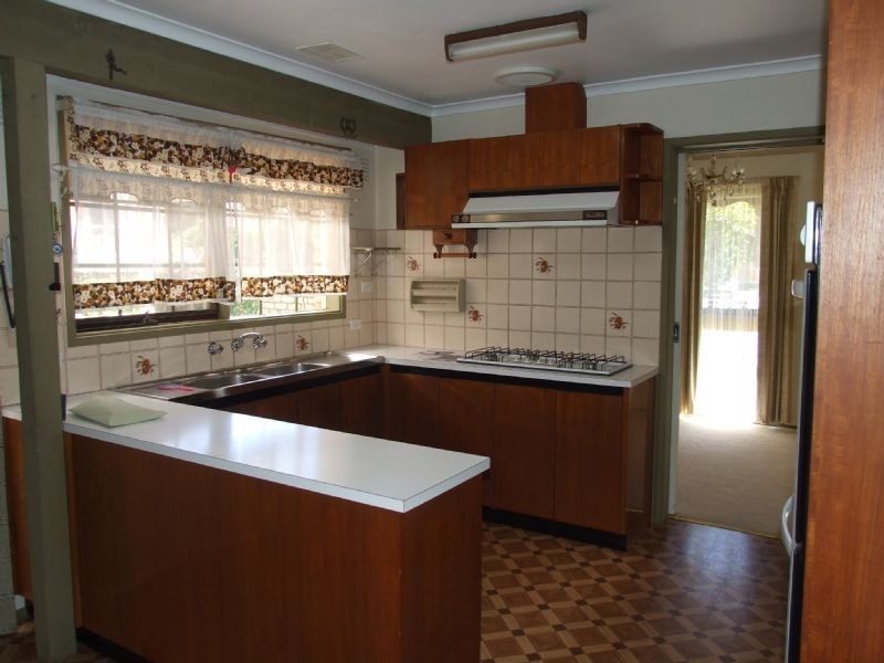 16 Heswall Court, Wantirna VIC 3152