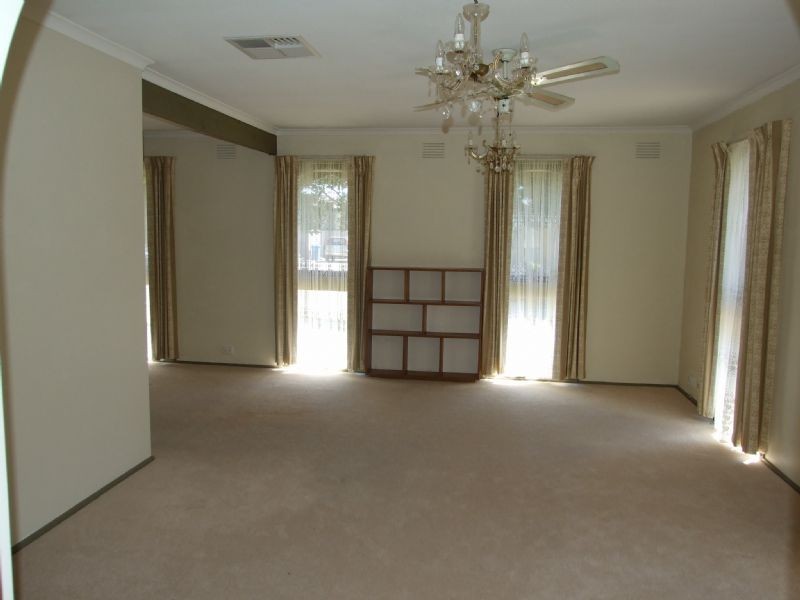 16 Heswall Court, Wantirna VIC 3152