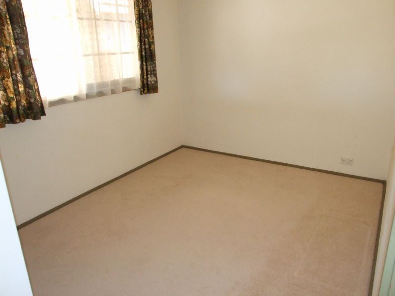 16 Heswall Court, Wantirna VIC 3152