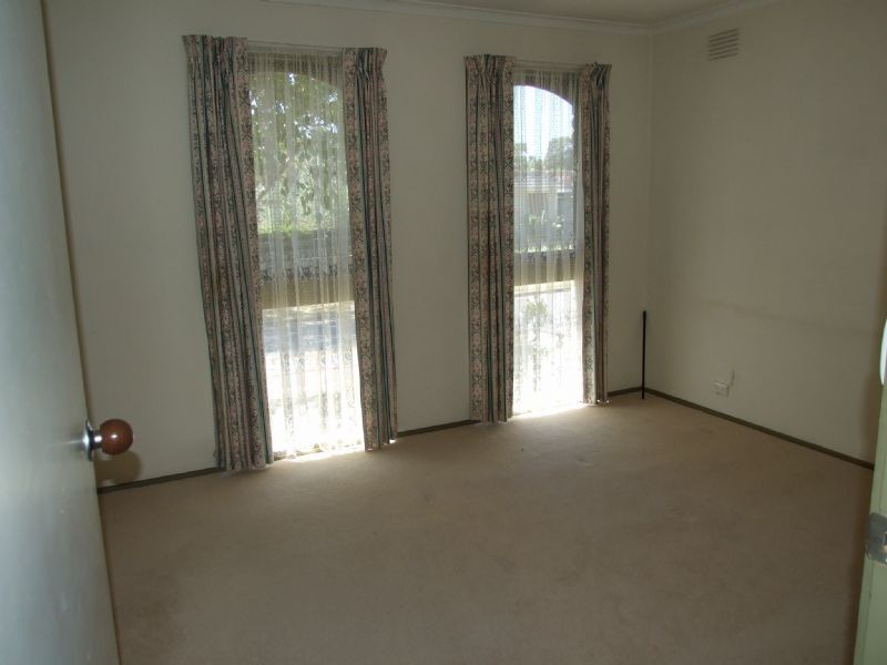 16 Heswall Court, Wantirna VIC 3152