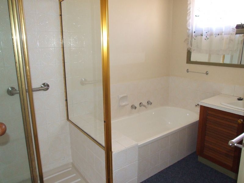 16 Heswall Court, Wantirna VIC 3152