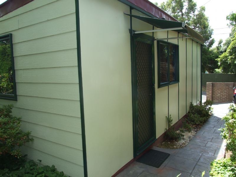 9 Flora Street, Ringwood East VIC 3135