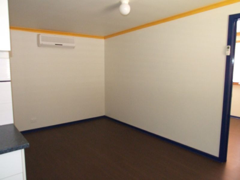 9 Flora Street, Ringwood East VIC 3135