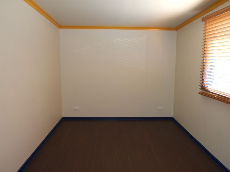 9 Flora Street, Ringwood East VIC 3135