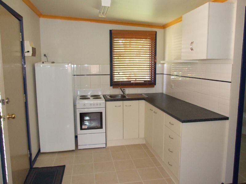 9 Flora Street, Ringwood East VIC 3135