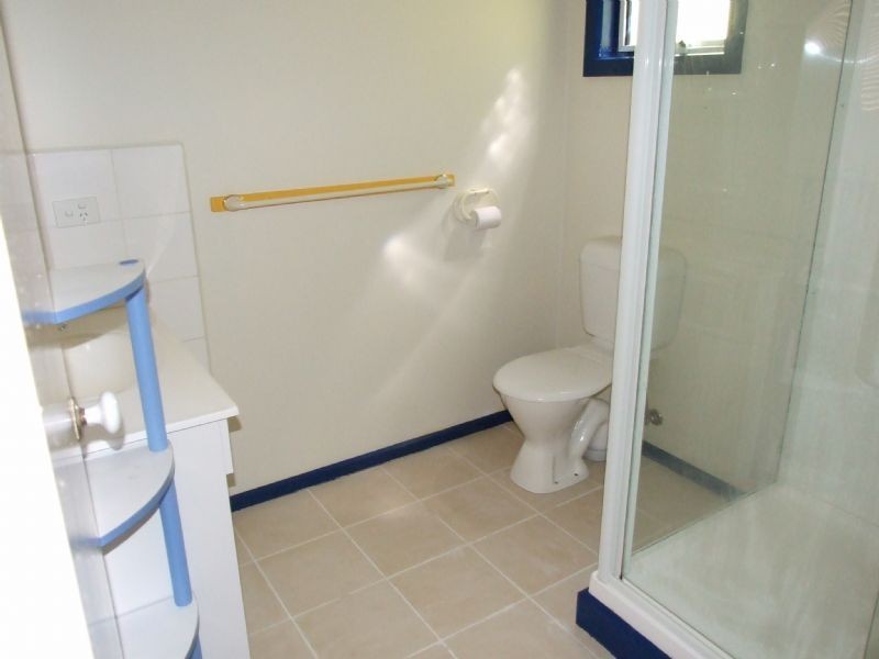 9 Flora Street, Ringwood East VIC 3135