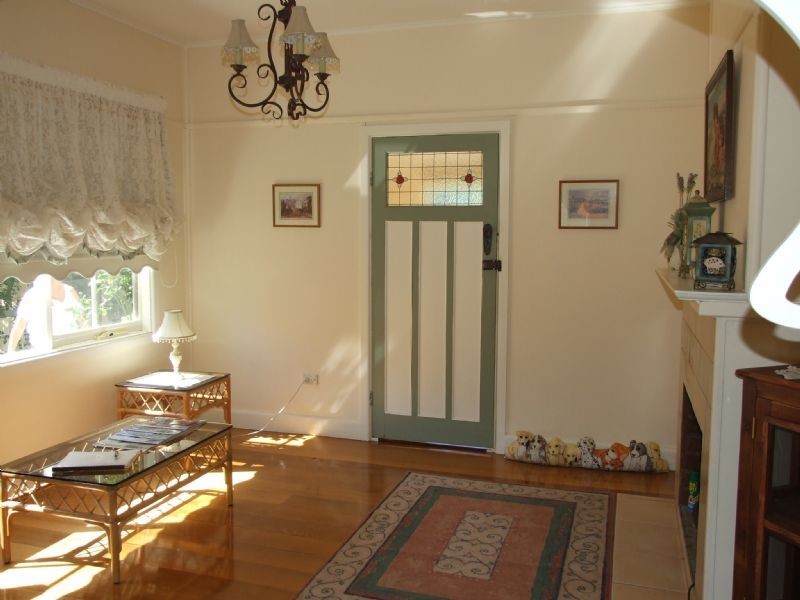 39 a Killara Road, Coldstream VIC 3770