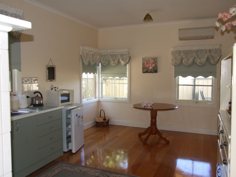 39 a Killara Road, Coldstream VIC 3770