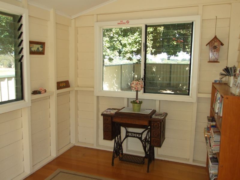 39 a Killara Road, Coldstream VIC 3770